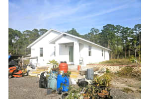 775 S Palm St, Clewiston, FL 33440, - MLS#A11994803