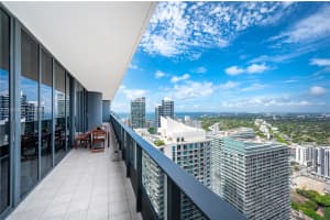 1000 Brickell Plz , Miami, FL 33131 - MLS#A11994804