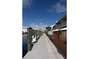 3601 Ne 168th St 108 North Miami Beach, FL 33160 - MLS#A11994805