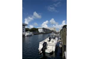 3601 Ne 168th St 108 North Miami Beach, FL 33160 - MLS#A11994805