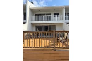 3601 Ne 168th St 108 North Miami Beach, FL 33160 - MLS#A11994805