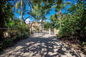 3630 Justison Rd #0, Miami, FL 33133, - MLS#A11994806