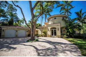 3630 Justison Rd #0, Miami, FL 33133, - MLS#A11994806
