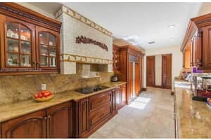 3630 Justison Rd #0, Miami, FL 33133, - MLS#A11994806