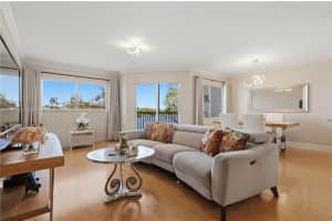 13705 Sw 12th St 202b Pembroke Pines, FL 33027 - MLS#A11994807