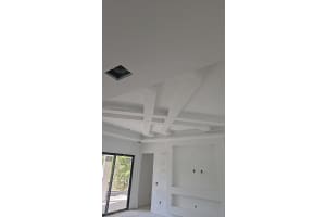 1207 Ramus St East , Lehigh Acres, FL 33974 - MLS#A11994808