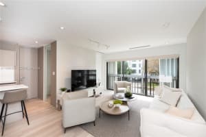 255 Galen Dr APT 2I, Key Biscayne, FL 33149, - MLS#A11994809