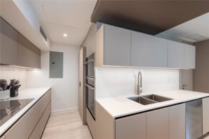 255 Galen Dr APT 2I, Key Biscayne, FL 33149, - MLS#A11994809