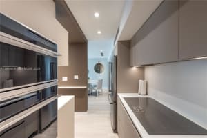 255 Galen Dr APT 2I, Key Biscayne, FL 33149, - MLS#A11994809