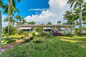 1117 SE 5th St, Deerfield Beach, FL 33441, - MLS#A11994811