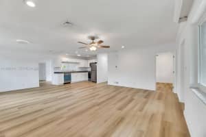 1117 SE 5th St, Deerfield Beach, FL 33441, - MLS#A11994811