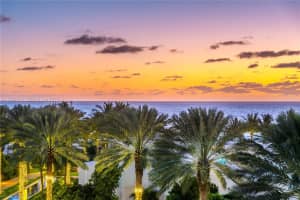 100 Pointe Dr , Miami Beach, FL 33139 - MLS#A11994812