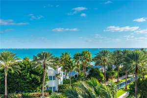 100 Pointe Dr , Miami Beach, FL 33139 - MLS#A11994812