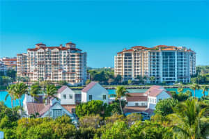100 Pointe Dr , Miami Beach, FL 33139 - MLS#A11994812