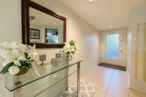 12500 5th Ct , Pembroke Pines, FL 33027 - MLS#A11994813