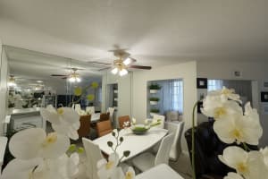 12500 5th Ct , Pembroke Pines, FL 33027 - MLS#A11994813