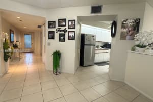 12500 5th Ct , Pembroke Pines, FL 33027 - MLS#A11994813