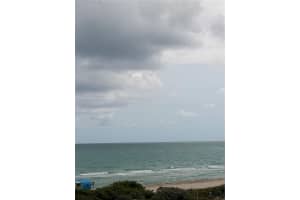 6767 Collins Ave , Miami Beach, FL 33141 - MLS#A11994814