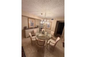 6767 Collins Ave , Miami Beach, FL 33141 - MLS#A11994814