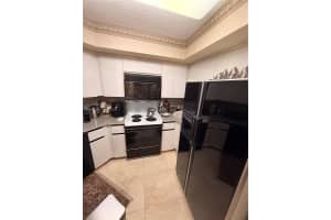 6767 Collins Ave , Miami Beach, FL 33141 - MLS#A11994814