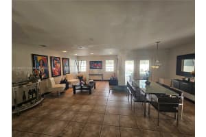 14461 152nd Ct , Miami, FL 33196 - MLS#A11994819