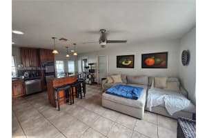 14461 152nd Ct , Miami, FL 33196 - MLS#A11994819