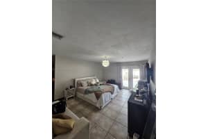 14461 152nd Ct , Miami, FL 33196 - MLS#A11994819