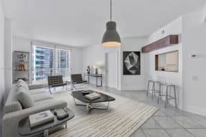 888 Brickell Key Dr , Miami, FL 33131 - MLS#A11994820