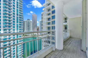 888 Brickell Key Dr , Miami, FL 33131 - MLS#A11994820