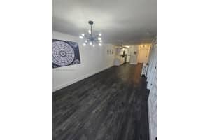 6055 W 19th 209, Hialeah