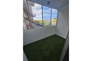 6055 W 19th 209 Hialeah, FL 33012 - MLS#A11994821