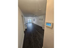 6055 W 19th 209 Hialeah, FL 33012 - MLS#A11994821