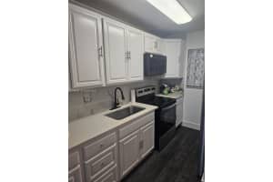 6055 W 19th 209 Hialeah, FL 33012 - MLS#A11994821