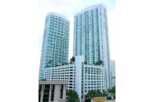 41 5th St , Miami, FL 33131 - MLS#A11994825