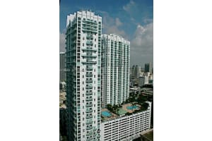 41 5th St , Miami, FL 33131 - MLS#A11994825