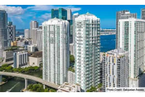 41 5th St , Miami, FL 33131 - MLS#A11994825