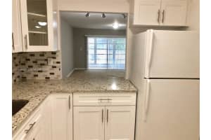 5530 Lakewood Cir N , Margate, FL 33063 - MLS#A11994827