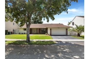 1110 Cedar Creek Way, Davie 1110 Cedar Creek Way, Davie