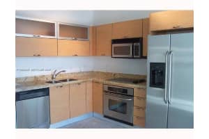 3180 22nd Ter , Miami, FL 33145 - MLS#A11994829