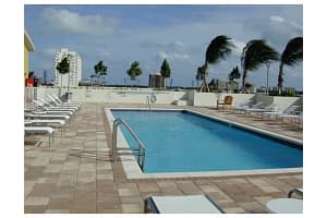 3180 22nd Ter , Miami, FL 33145 - MLS#A11994829