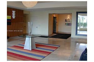 3180 22nd Ter , Miami, FL 33145 - MLS#A11994829