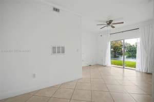 1731 96th Ter , Pembroke Pines, FL 33024 - MLS#A11994830