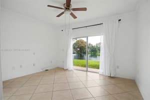 1731 96th Ter , Pembroke Pines, FL 33024 - MLS#A11994830