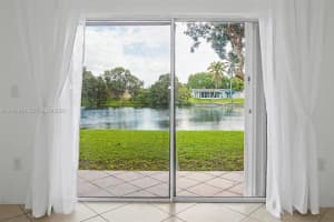 1731 96th Ter , Pembroke Pines, FL 33024 - MLS#A11994830