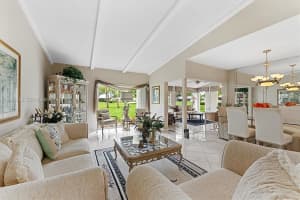 5669 Pinecrest Cir , Boca Raton, FL 33433 - MLS#A11994833