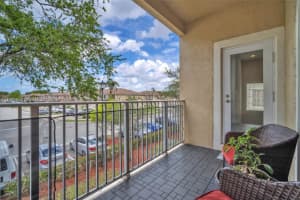 9075 Preston Pl 9075, Tamarac 9075 Preston Pl 9075, Tamarac