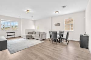 9075 Preston Pl , Tamarac, FL 33321 - MLS#A11994834