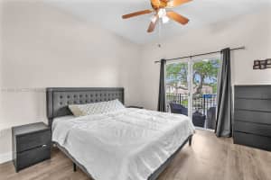 9075 Preston Pl , Tamarac, FL 33321 - MLS#A11994834