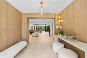 525 NE 101st St, Miami Shores, FL 33138, - MLS#A11994838