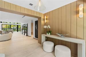 525 NE 101st St, Miami Shores, FL 33138, - MLS#A11994838